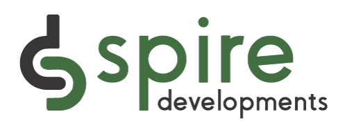 Developments & Infills