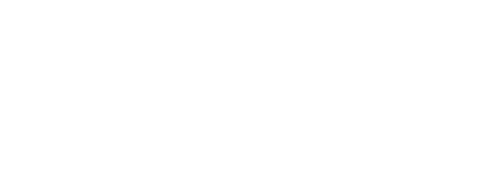 Developments & Infills