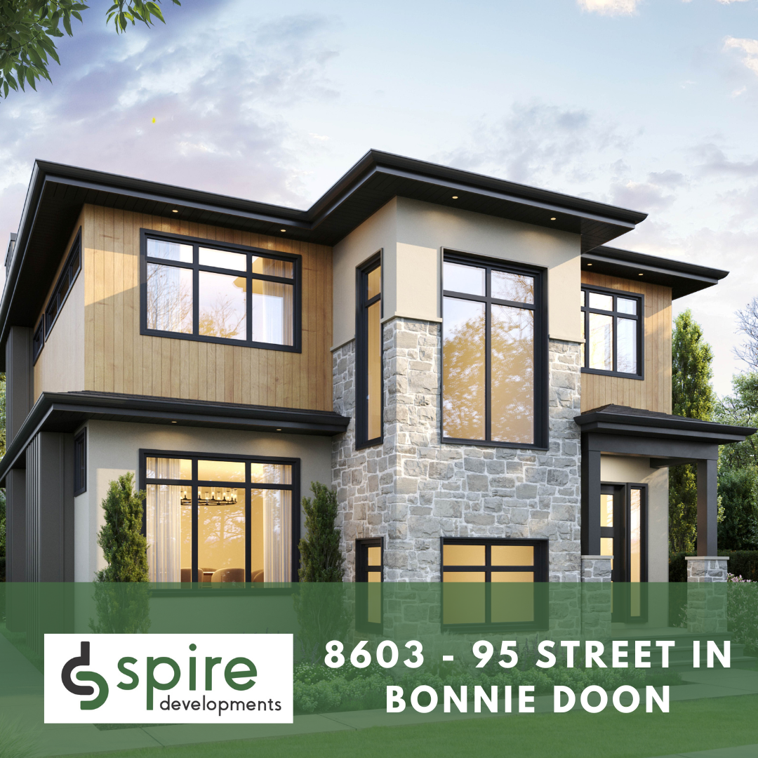 bonnie-doon-9315-vps-1